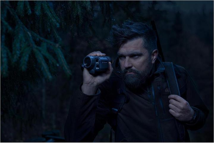 Immagine prodotto Pulsar Axion-2 XG35 LRF