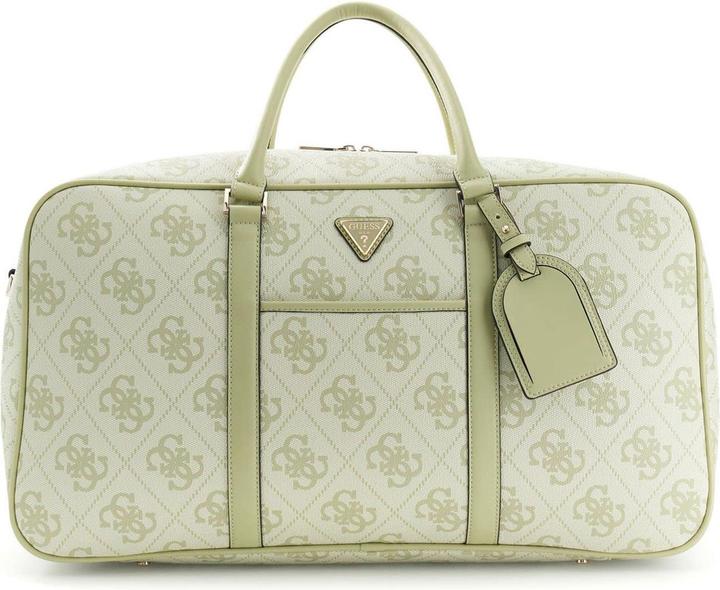 Immagine prodotto Guess Weekender Duffle Bag (31 l)