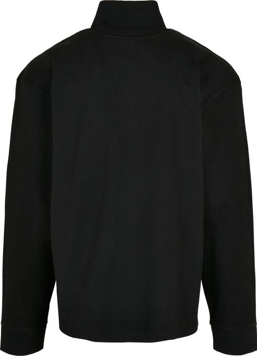 Produktbild Urban Classics Heavy Troyer LS (S)