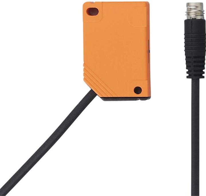 Actual product image IFM MN5200