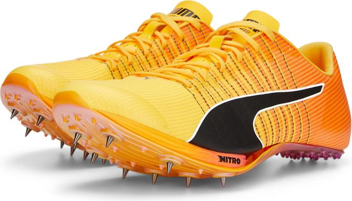 Actual product image Puma evoSPEED Tokyo Nitro (42)