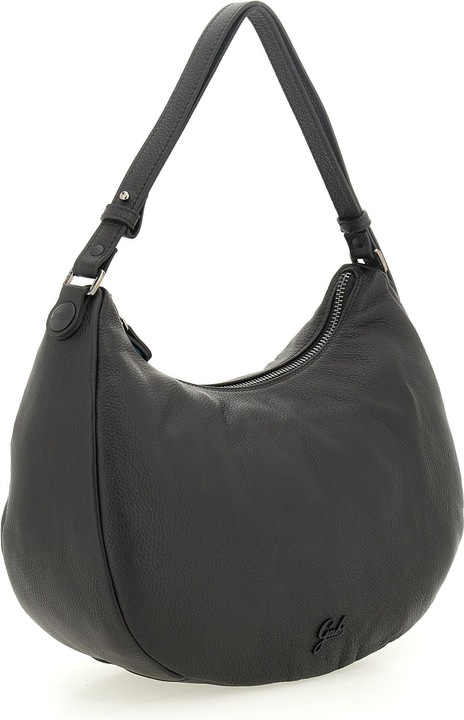 Produktbild Gabs Maite Umhängetasche Leder 35 cm