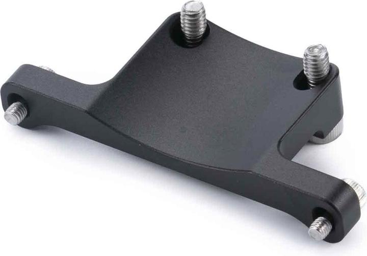 Image du produit Tilta PL to E Mount Lens Adapter Support pour Sony a7R V (Cage Accessoires)