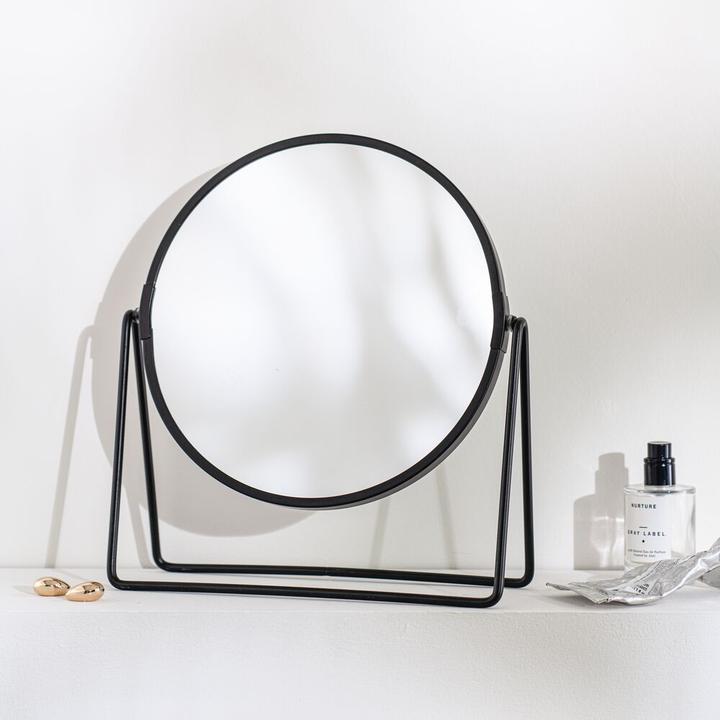 Productafbeelding Sealskin Circle