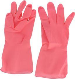 Produktbild Multy Haushaltshandschuhe Grösse L (L)