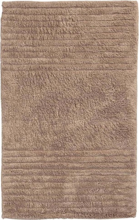Actual product image Sealskin Essence (80 x 50 cm)