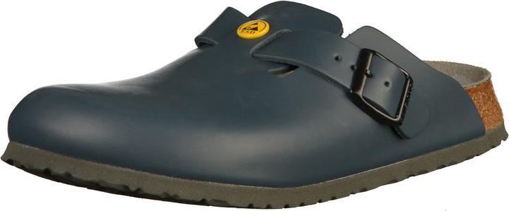 Produktbild Birkenstock Clogs Boston (40)