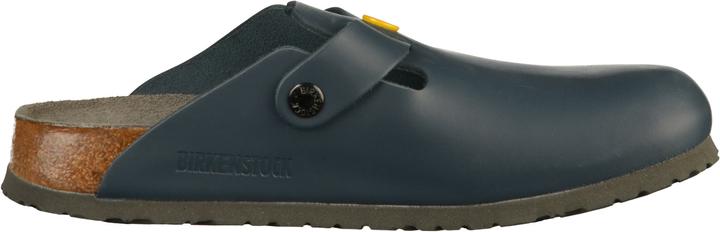 Produktbild Birkenstock Clogs Boston (40)
