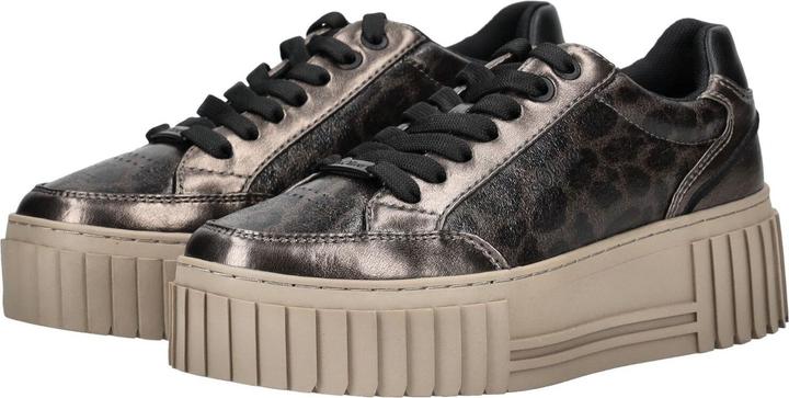 Produktbild S.Oliver Sneaker (36)