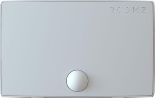 Produktbild Roomz Meeting Room Sensor