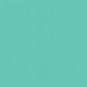 Produktbild Pebeo Decocrème Matt Acrylfarben (120 ml)