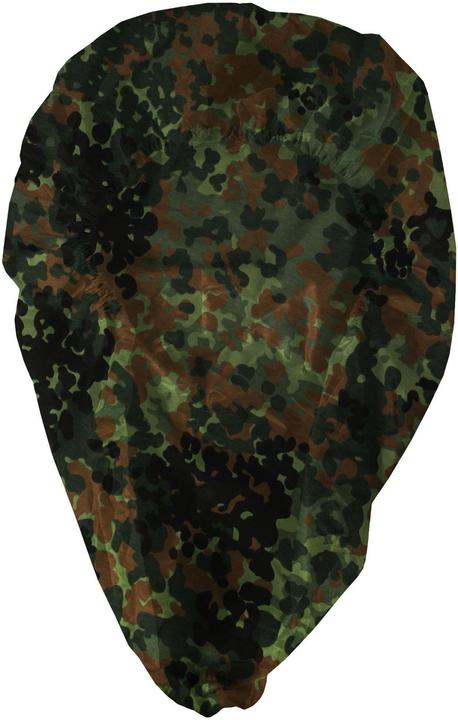 Produktbild Normani Rucksackcover Regenhülle Regenschutz 20 bis 130 Liter