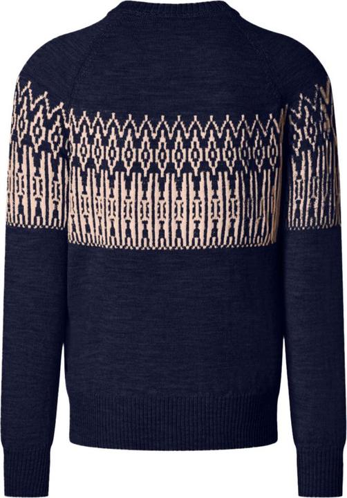 Produktbild Maerz 426201 (52)