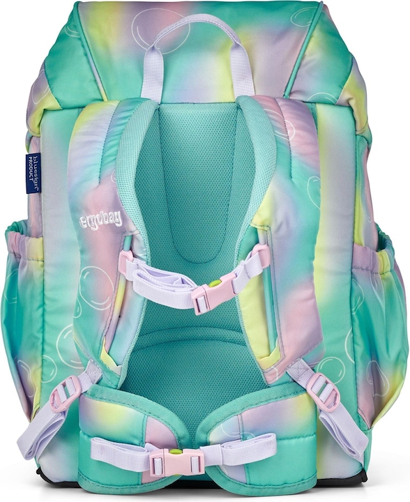 Actual product image Ergobag Mini (10 l)