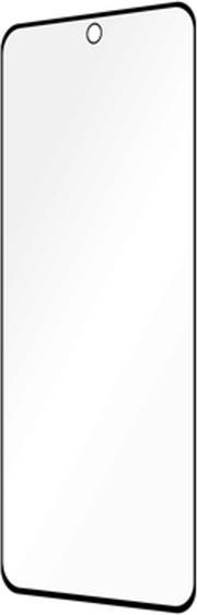 Image du produit Just in Case Protection d'écran en verre trempé Edge To Edge OnePlus Nord Ce 3 Lite 5G (1 pcs, Oppo Find X3 Lite 5G)