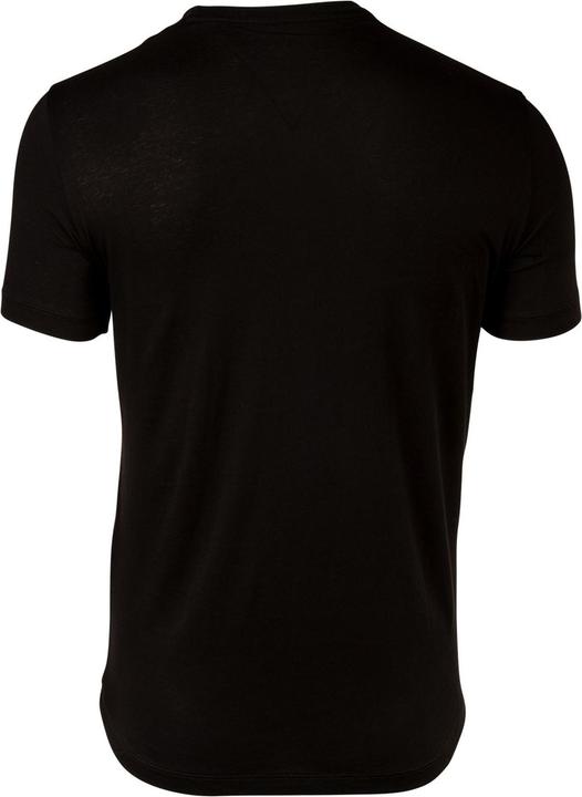 Produktbild Giorgio Armani T-Shirt Sportlich - 10973 (M)