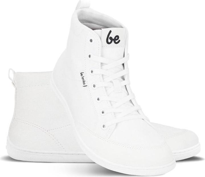 Actual product image Be Lenka Barefoot Rebound (37)