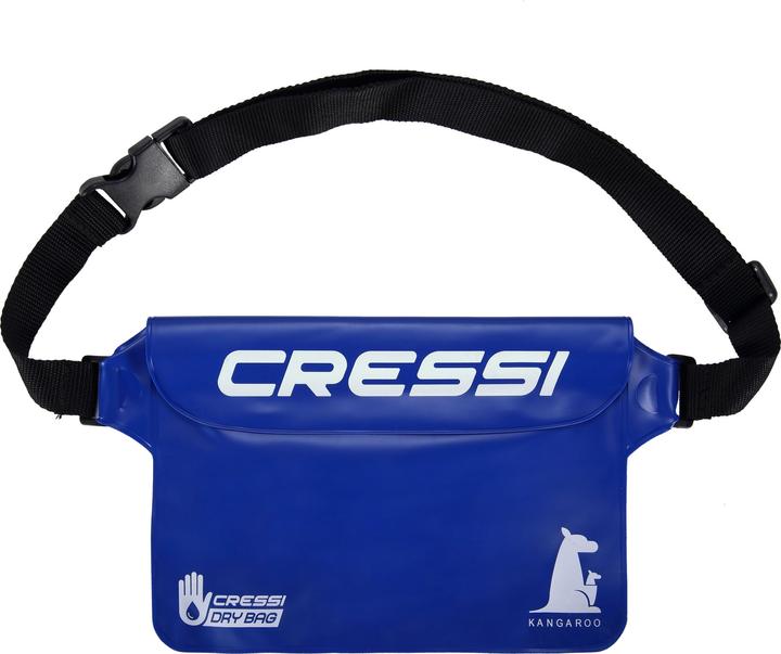 Cressi Kangaroo