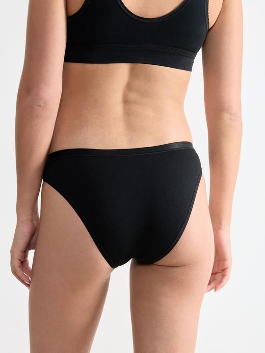 Immagine prodotto Sloggi Minislip GO Daily Cotton Mini (XXL, confezione da 9)
