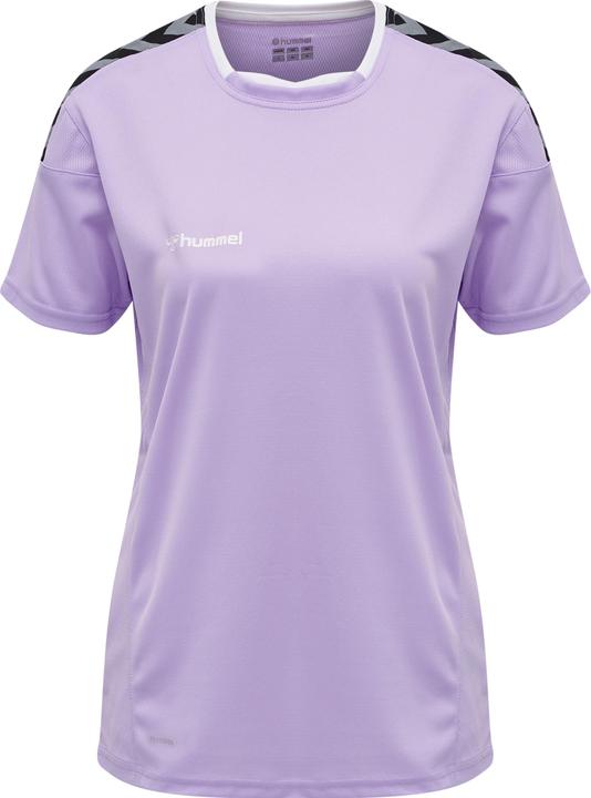 Immagine prodotto hummel Authentic Poly Jersey Donna S/S (XS)