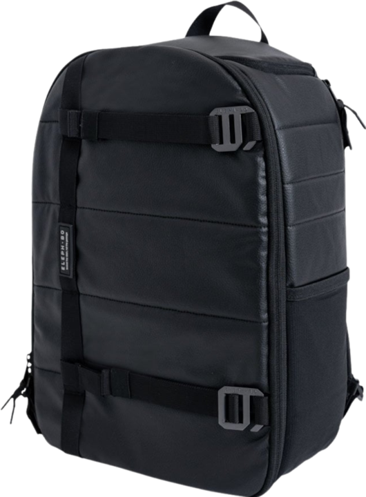 Produktbild Elephbo Traveller Apple Edition (20 l)