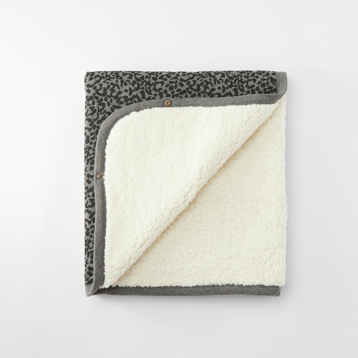 Produktbild Cloby UPF + Olive Green