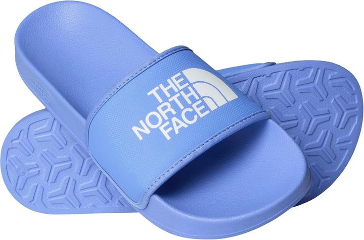 Produktbild North Face Base Camp Slide III (41)