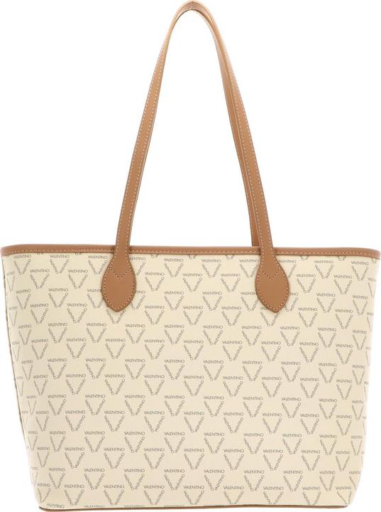 Immagine prodotto Valentino Liuto Shopper