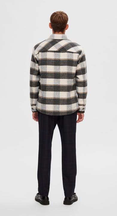 Produktbild Selected Archive (XL)