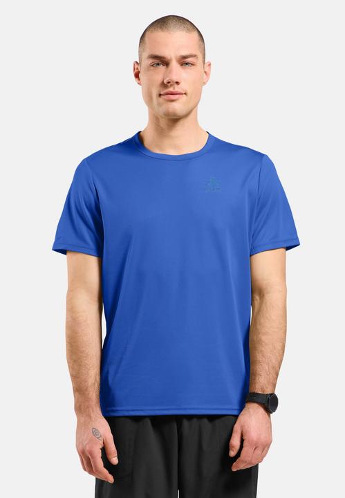 Produktbild Odlo Cardada (3XL)