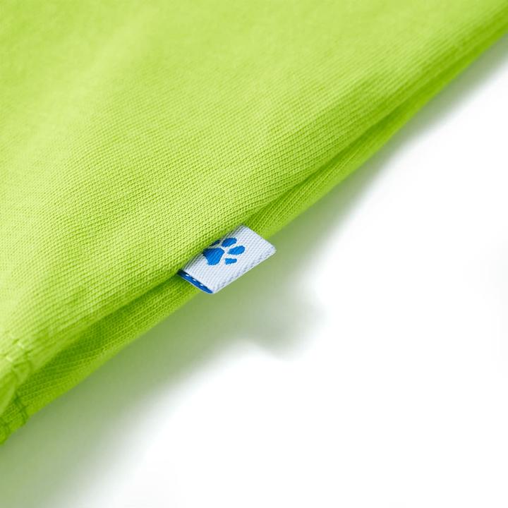 Immagine prodotto vidaXL Kinder T-Shirt (116)