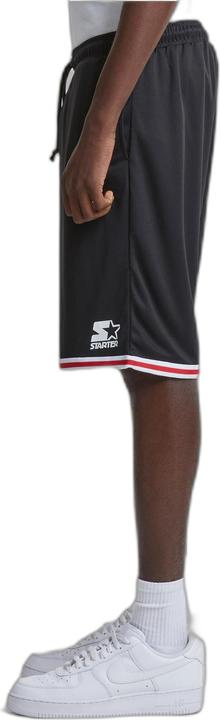 Produktbild Starter Mesh Sport Short - 170385 (M)