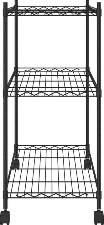 Produktbild vidaXL Pelagiia
