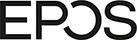 Produktbild EPOS IMPACT 1061 Stereo Bluetooth Headset inkl. kontaktlose Ladestation (Charging Stand) (Kabellos, USB-C)