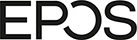 Produktbild EPOS IMPACT 1061 Stereo Bluetooth Headset inkl. kontaktlose Ladestation (Charging Stand) (Kabellos, USB-C)