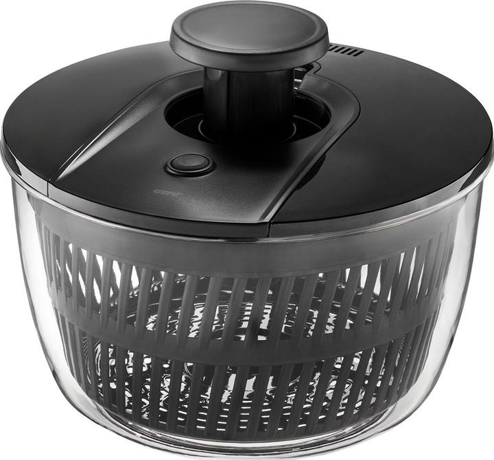 Image du produit GEFU Salatschleuder Push It Ø 25 cm