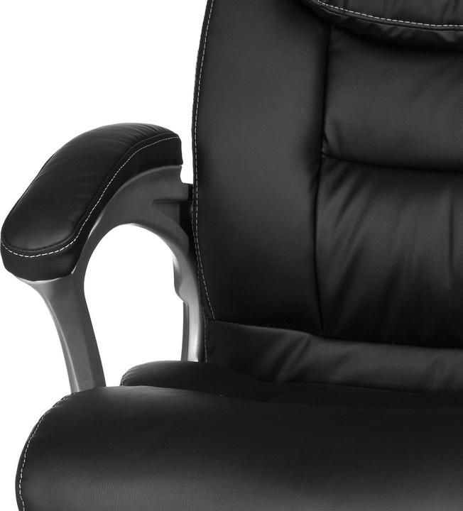 Actual product image FineBuy Alexander