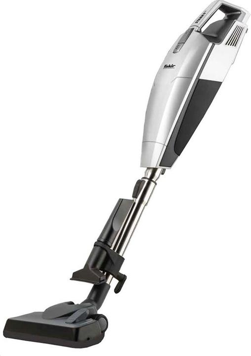 Actual product image Fakir HS 300 Beutellos