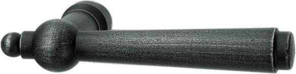 Produktbild Hager Zierbeschläge Bern