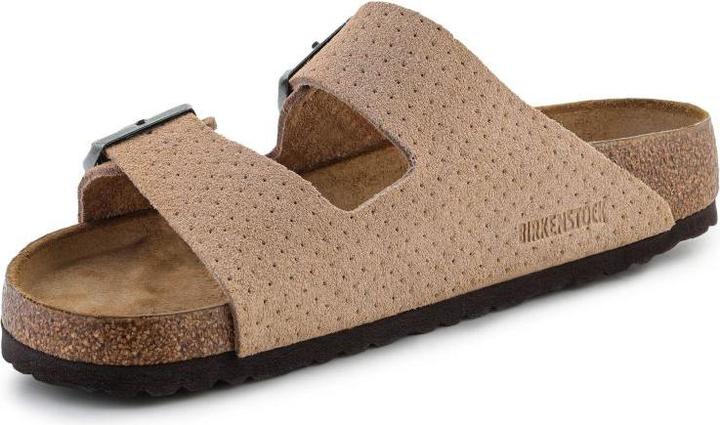 Produktbild Birkenstock Arizona Flip-Flops (43)