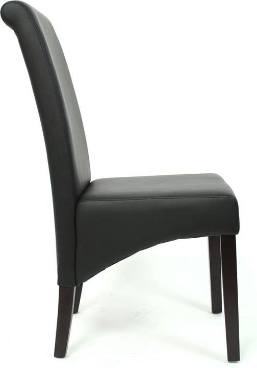 Produktbild JOHN316 Esszimmerstuhl