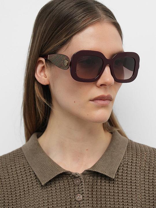 Produktbild Etro ETRO0141/G/S/52