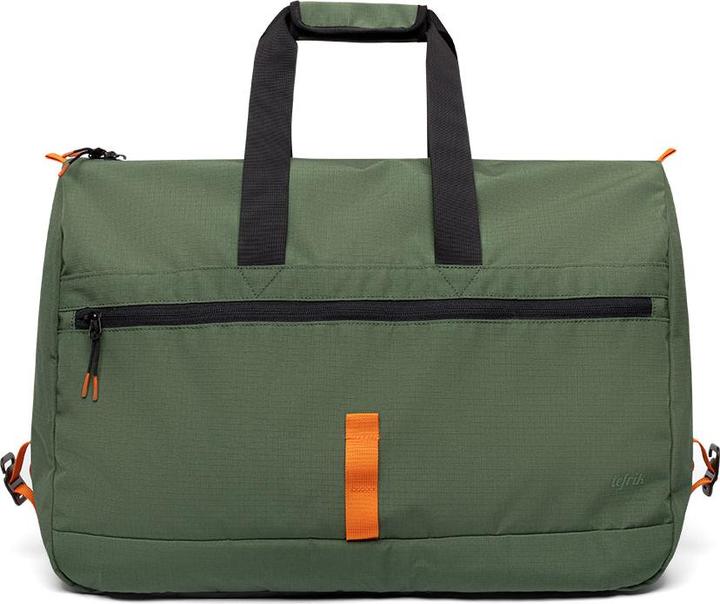 Immagine prodotto Lefrik Vandra (30 l)