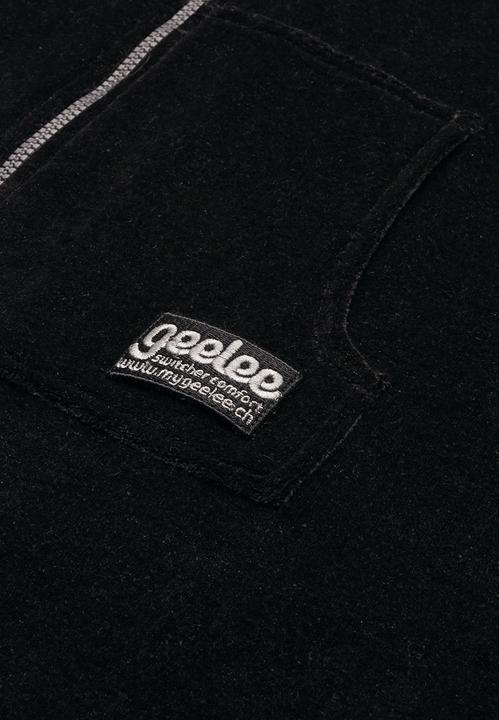 Produktbild Switcher Geelee (S)