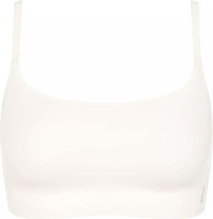 Image du produit Sloggi Zero Feel 2.0 (XL, Une unité par pack)