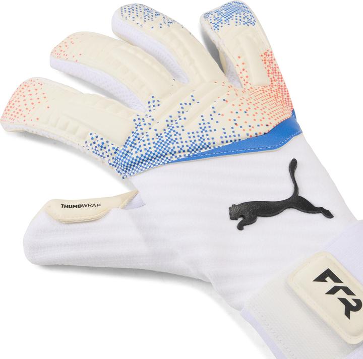 Immagine prodotto Puma FUTURE Pro Hybrid (10)