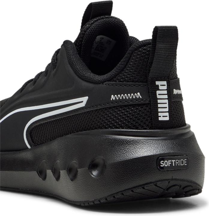 Produktbild Puma Softride Carson Jr (39)