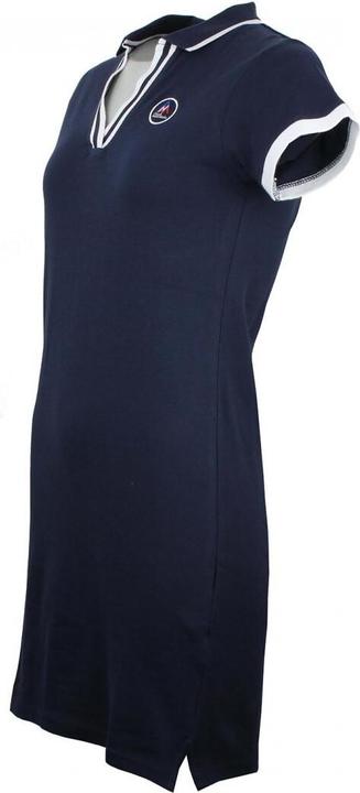 Actual product image Peak mountain Asfori (M)