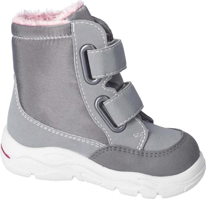 Actual product image Pepino Maddie (25)