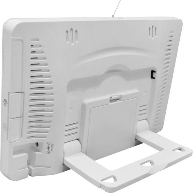 Image du produit Blaupunkt WS50WH APP